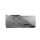 MSI Radeon RX 5700 GAMING X 8GB GDDR6 - 517865 - zdjęcie 4